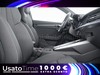 Audi A3 sportback 45 1.4 tfsi e s line edition s tronic