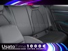 Audi A3 sportback 45 1.4 tfsi e s line edition s tronic