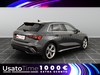 Audi A3 sportback 35 2.0 tdi s line edition s tronic