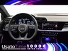 Audi A3 sportback 35 2.0 tdi s line edition s tronic