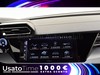 Audi A3 sportback 35 2.0 tdi s line edition s tronic