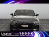 Audi A3 sportback 35 2.0 tdi s line edition s tronic