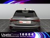 Audi A3 sportback 35 2.0 tdi s line edition s tronic