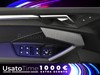 Audi A3 sportback 35 2.0 tdi s line edition s tronic