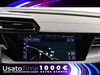 Audi A3 sportback 35 2.0 tdi s line edition s tronic