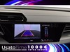 Audi A3 sportback 35 2.0 tdi s line edition s tronic