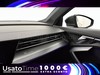 Audi A3 sportback 35 2.0 tdi s line edition s tronic