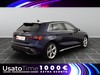 Audi A3 sportback 35 2.0 tdi s line edition s tronic