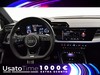 Audi A3 sportback 35 2.0 tdi s line edition s tronic