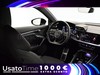 Audi A3 sportback 35 2.0 tdi s line edition s tronic