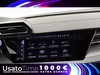 Audi A3 sportback 35 2.0 tdi s line edition s tronic