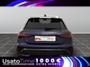 Audi A3 sportback 35 2.0 tdi s line edition s tronic