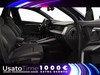 Audi A3 sportback 35 2.0 tdi s line edition s tronic