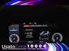 Audi A3 sportback 35 2.0 tdi s line edition s tronic