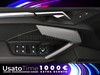 Audi A3 sportback 35 2.0 tdi s line edition s tronic