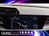 Audi A3 sportback 35 2.0 tdi s line edition s tronic