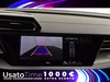 Audi A3 sportback 35 2.0 tdi s line edition s tronic
