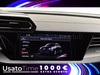 Audi A3 sportback 35 2.0 tdi s line edition s tronic