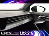 Audi A3 sportback 35 2.0 tdi s line edition s tronic