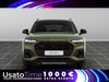 Audi Q5 55 2.0 tfsi e s line plus quattro s tronic