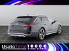 Audi A6 allroad allroad 40 2.0 tdi mhev 12v 204cv business advanced quattro ultra s tronic