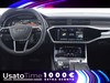 Audi A6 allroad allroad 40 2.0 tdi mhev 12v 204cv business advanced quattro ultra s tronic
