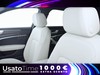 Audi A6 allroad allroad 40 2.0 tdi mhev 12v 204cv business advanced quattro ultra s tronic