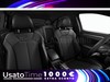 Audi Q3 sportback 45 1.4 tfsi e identity black s tronic