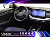 Skoda Octavia wagon 2.0 tdi 150cv executive dsg