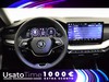 Skoda Octavia wagon 2.0 tdi 150cv executive dsg