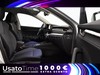 Skoda Octavia wagon 2.0 tdi 150cv executive dsg