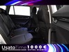 Skoda Octavia wagon 2.0 tdi 150cv executive dsg