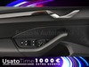 Skoda Octavia wagon 2.0 tdi 150cv executive dsg