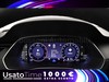Skoda Octavia wagon 2.0 tdi 150cv executive dsg