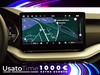 Skoda Octavia wagon 2.0 tdi 150cv executive dsg