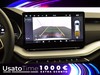 Skoda Octavia wagon 2.0 tdi 150cv executive dsg