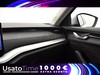 Skoda Octavia wagon 2.0 tdi 150cv executive dsg