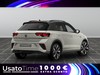 Volkswagen T-Roc 1.0 tsi 115cv r-line plus