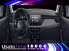 Skoda Kamiq 1.0 tsi 95cv style