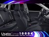 Skoda Kamiq 1.0 tsi 95cv style
