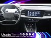 Audi Q4 e-tron sportback e-tron 40 business