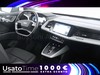 Audi Q4 e-tron sportback e-tron 40 business