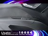 Audi Q4 e-tron sportback e-tron 40 business