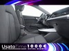 Audi Q4 e-tron sportback e-tron 40 business