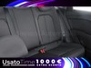 Audi Q4 e-tron sportback e-tron 40 business