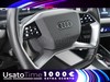 Audi Q4 e-tron sportback e-tron 40 business
