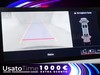 Audi Q4 e-tron sportback e-tron 40 business