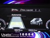 Audi Q4 e-tron sportback e-tron 40 business