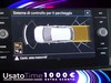 Volkswagen Polo 1.0 tsi 95cv style