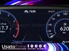 Volkswagen Polo 1.0 tsi 95cv style